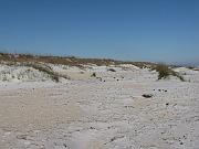 St. Augustine - Jan 2012 079